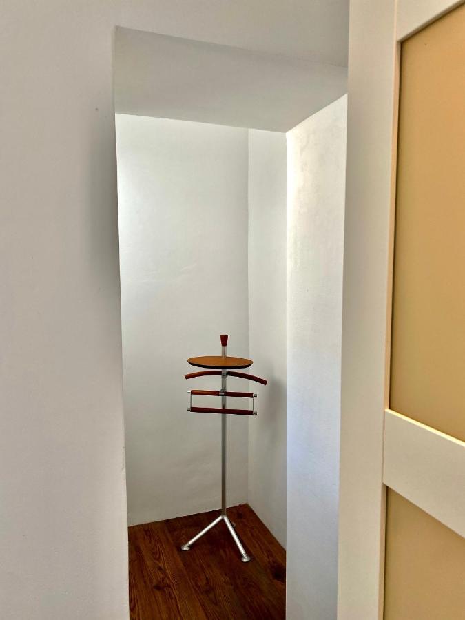 Chez Coco Apartment 2 Άαχεν Εξωτερικό φωτογραφία